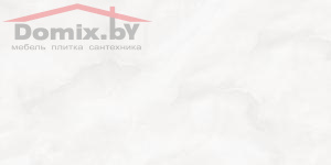 Плитка Laparet Onyx Crystal Polished, рект (60х120) Полированный